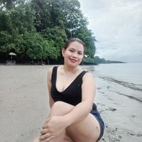 Glendegwapa is Single in Cagayan, Bukidnon, 1