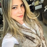 MelissaBessa
