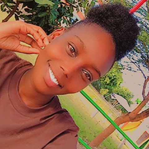 Muthoni_M