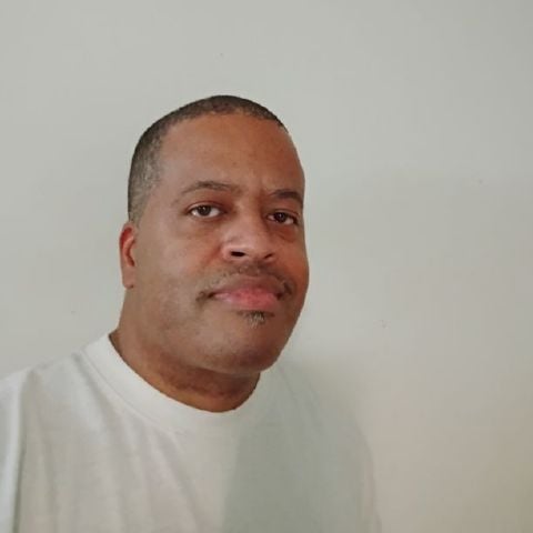 Qwwq761 is Single in CLINTON, Mississippi, 4