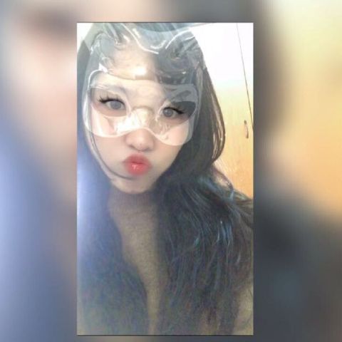 Dewi3