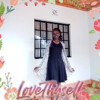 BethNK