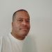 Qwwq761 is Single in CLINTON, Mississippi, 4