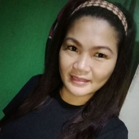 CynthiaShinsha