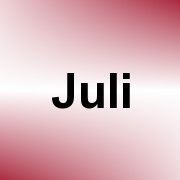 Julianm
