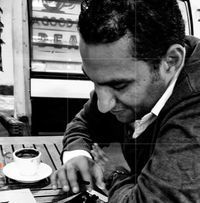 Bassem82
