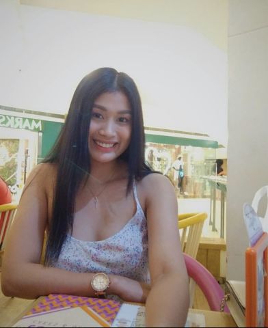 marisol20