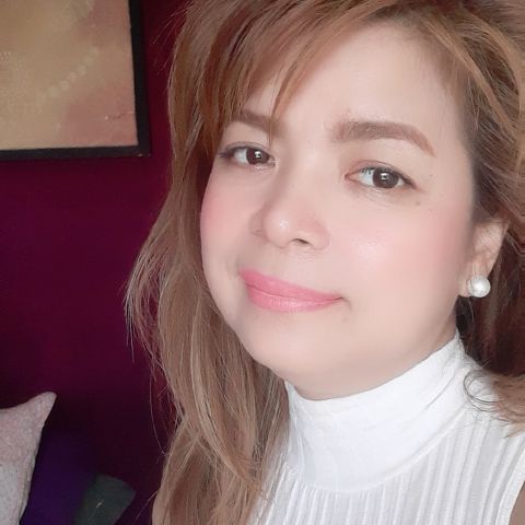 Marjrorie