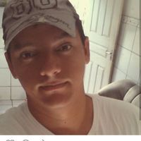 netotrovao