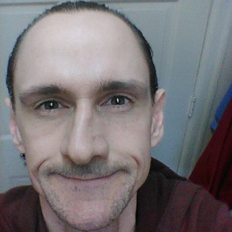 brotherchris76 is Single in Lebanon, Tennessee, 1
