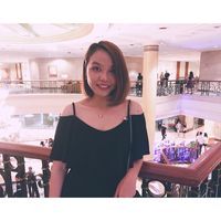 callmemelvi