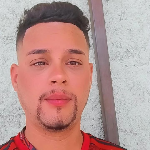 Lucas95