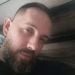 Looking4love235 is Single in Brandon, Florida, 5