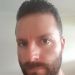 Steven36 is Single in Attwood, Victoria, 4