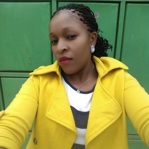 Sabw