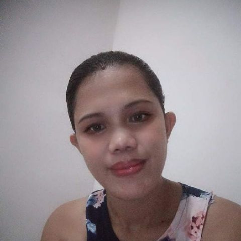 Rhea_Joy34