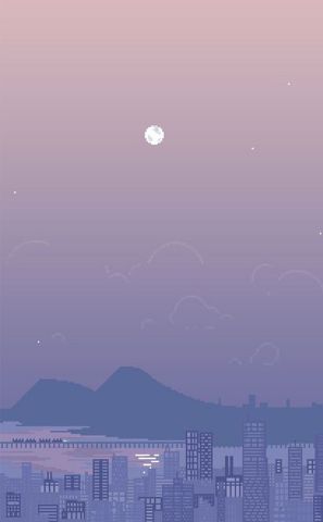 xyraa