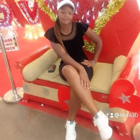 Lini30