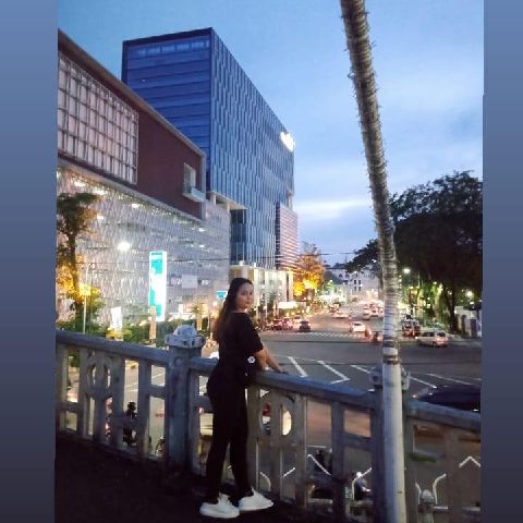 liana14