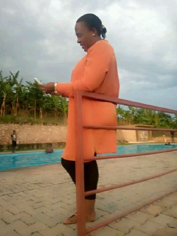 Tracy838