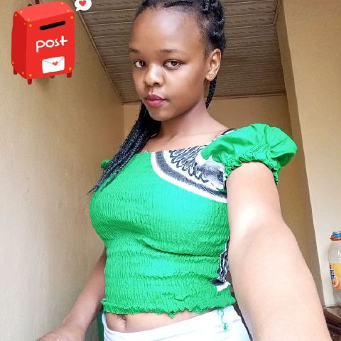 Helly7