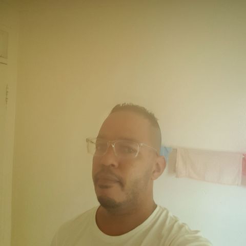 Manny03
