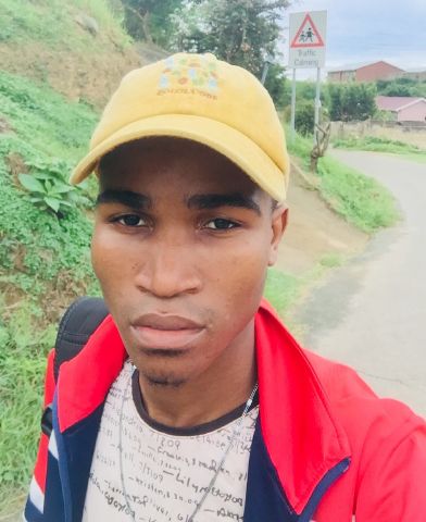 Ayandamc