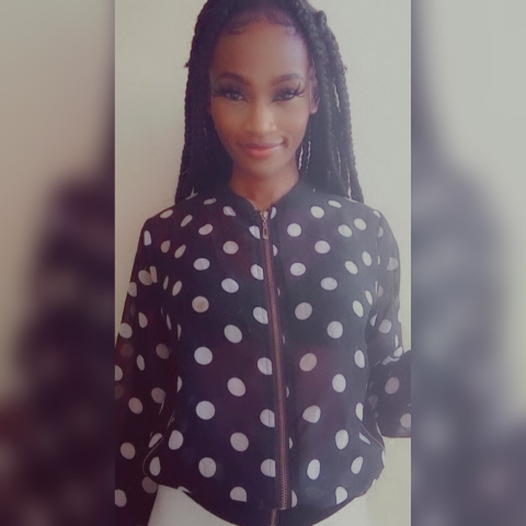Lynnah19