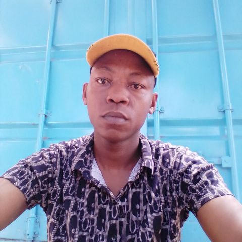 Onezz
