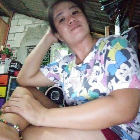 Amik32