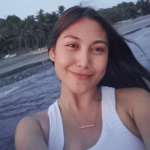 KimCassy