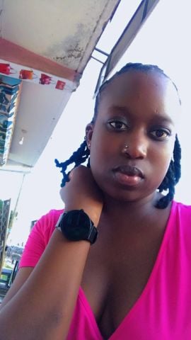 Susan254