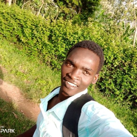 wambuamwikya