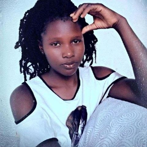 JoyceA26