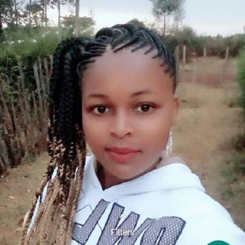 Daisy2430