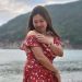 SarahJane26 is Single in New Territories, Hong Kong (SAR), 1