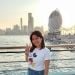 SarahJane26 is Single in New Territories, Hong Kong (SAR), 4