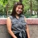 SarahJane26 is Single in New Territories, Hong Kong (SAR), 5