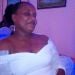 ElizabethPrincess is Single in La Croix Maingot, Castries, Castries, 2