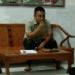 Tora_jodhy is Single in Pasuruan, Jawa Timur (Djawa Timur)