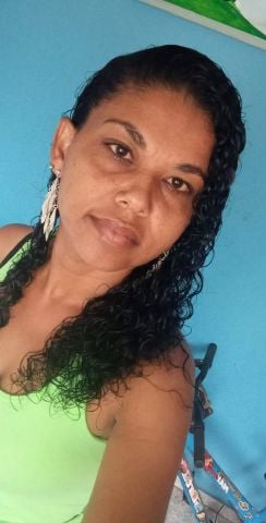 Iris167 is Single in Belo Horizonte, Minas Gerais, 5