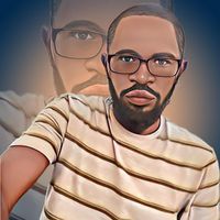 MaxG86