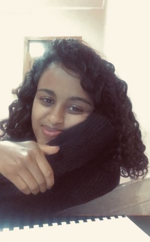 saratesfaye