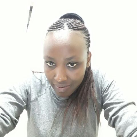 Lulu254