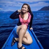 JUSTINEEEEEEE is Single in Lipa, Batangas City