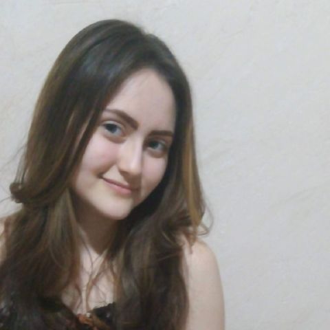 Lau_r4h