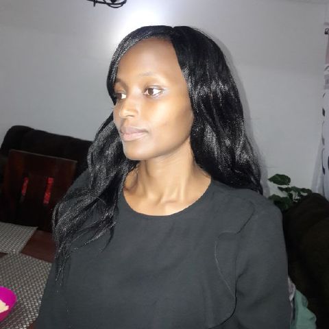 Teresiah27