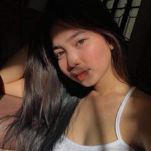 Elizabeth754