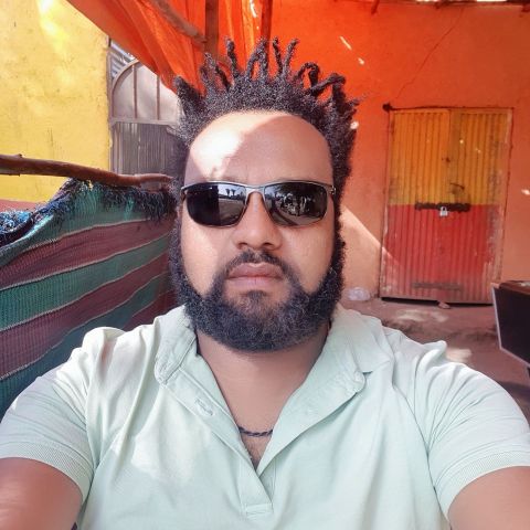 Tedd82
