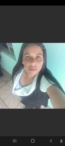 Magali36